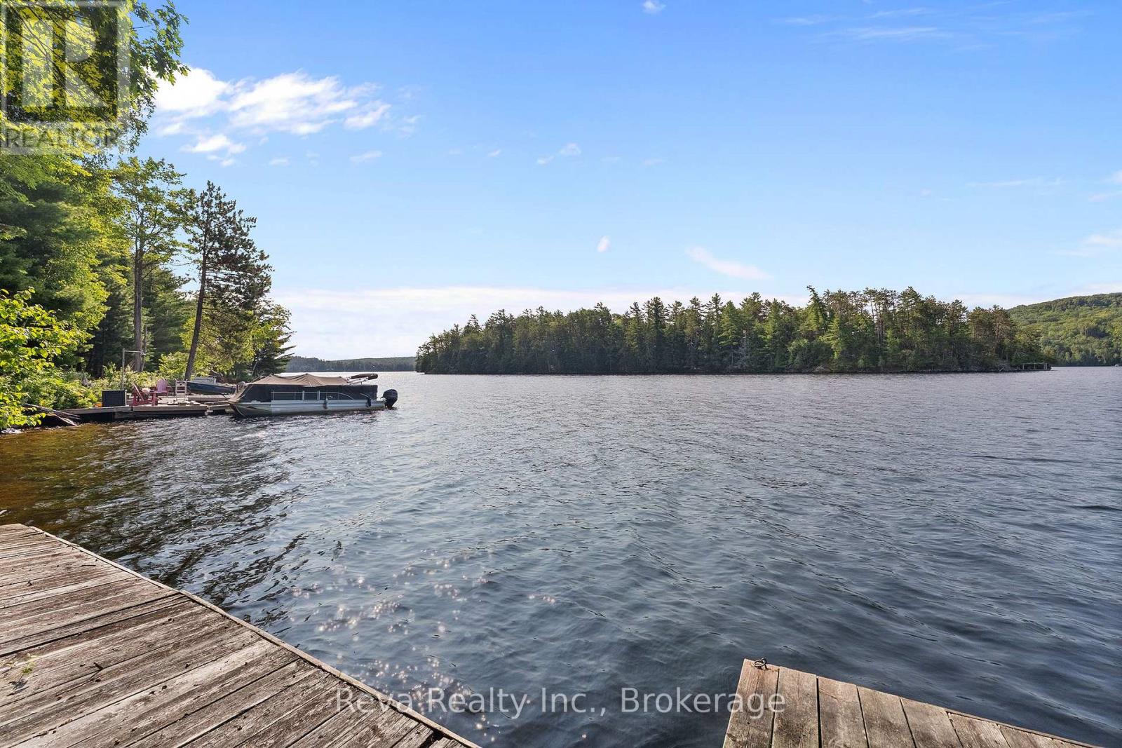 743 Baptiste Lake North Shore Property Photo 30