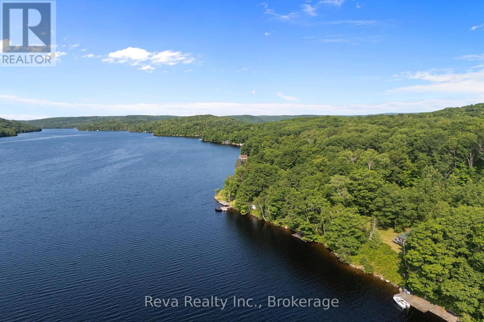743 Baptiste Lake North Shore Property Photo 31