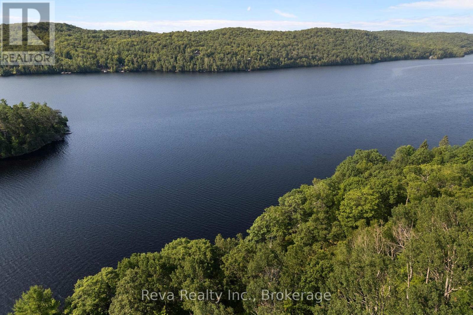 743 Baptiste Lake North Shore Property Photo 32