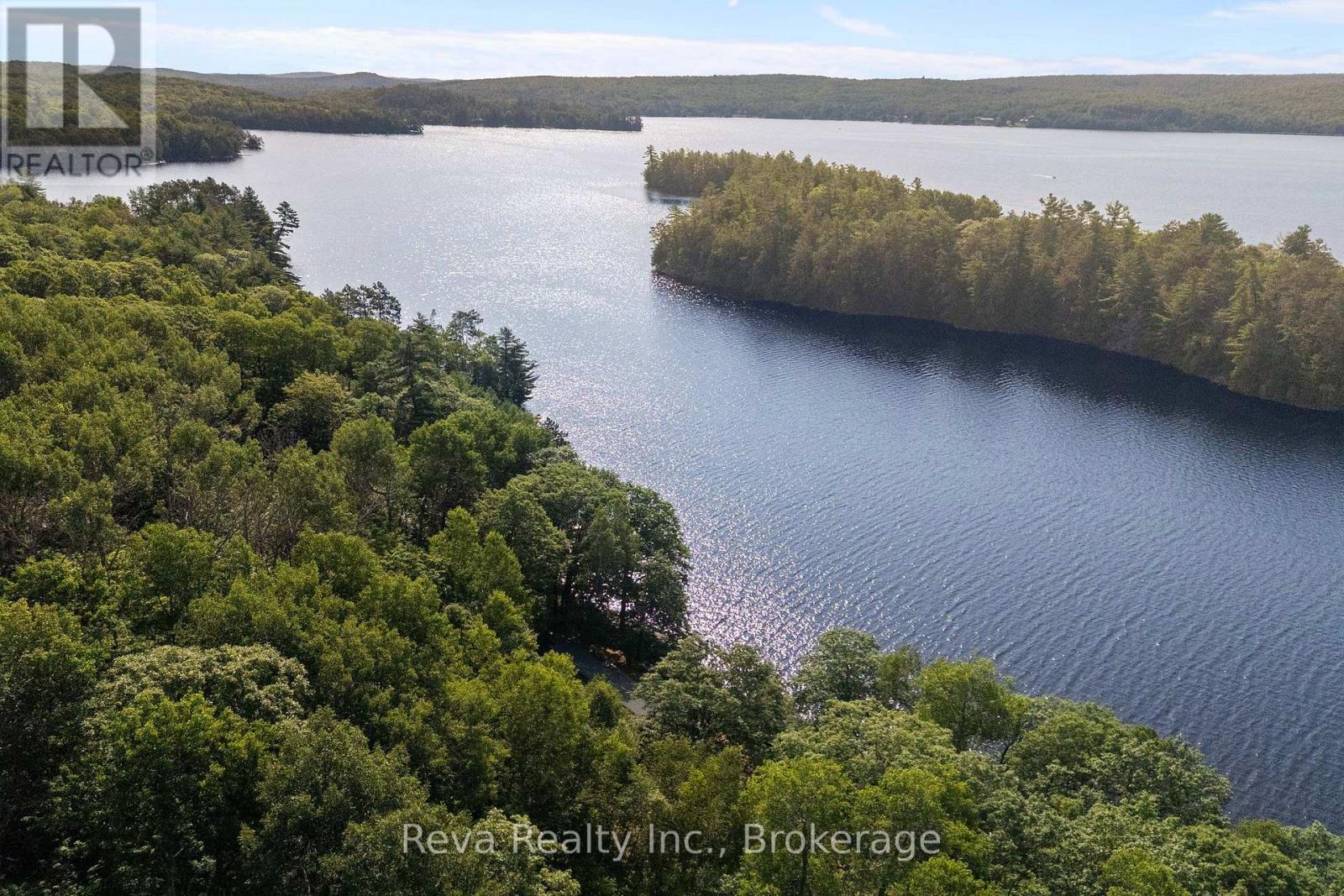 743 Baptiste Lake North Shore Property Photo 33