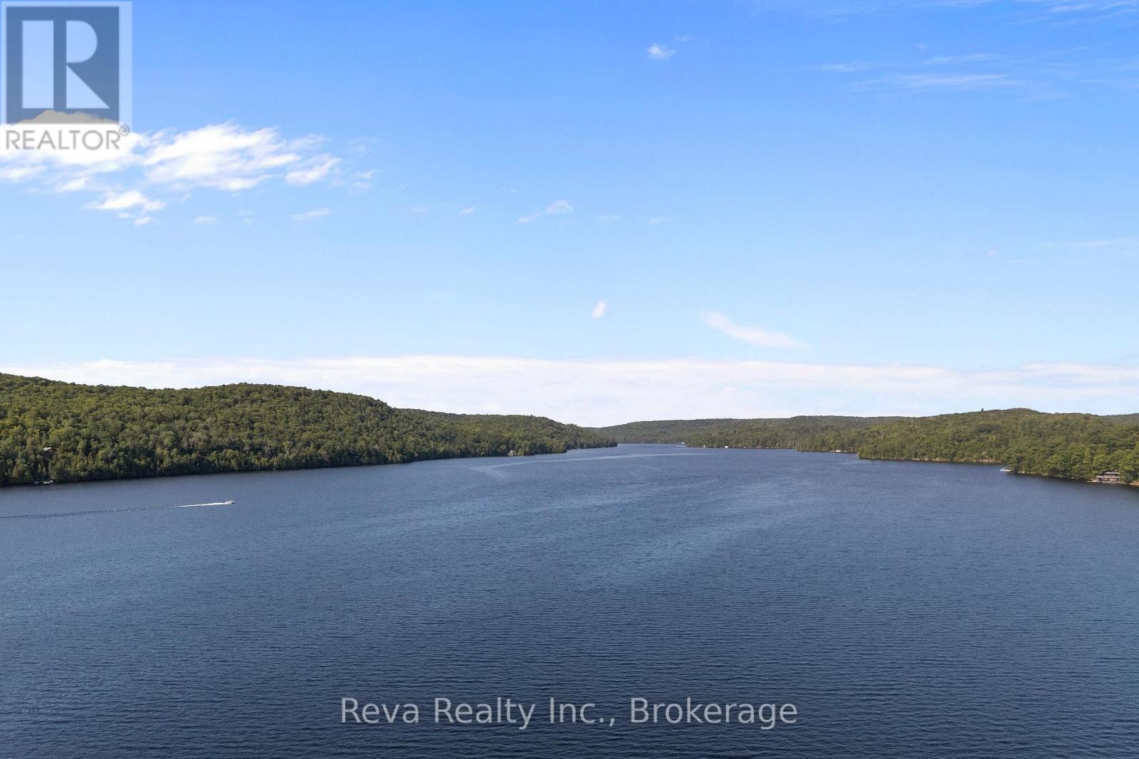 743 Baptiste Lake North Shore Property Photo 34
