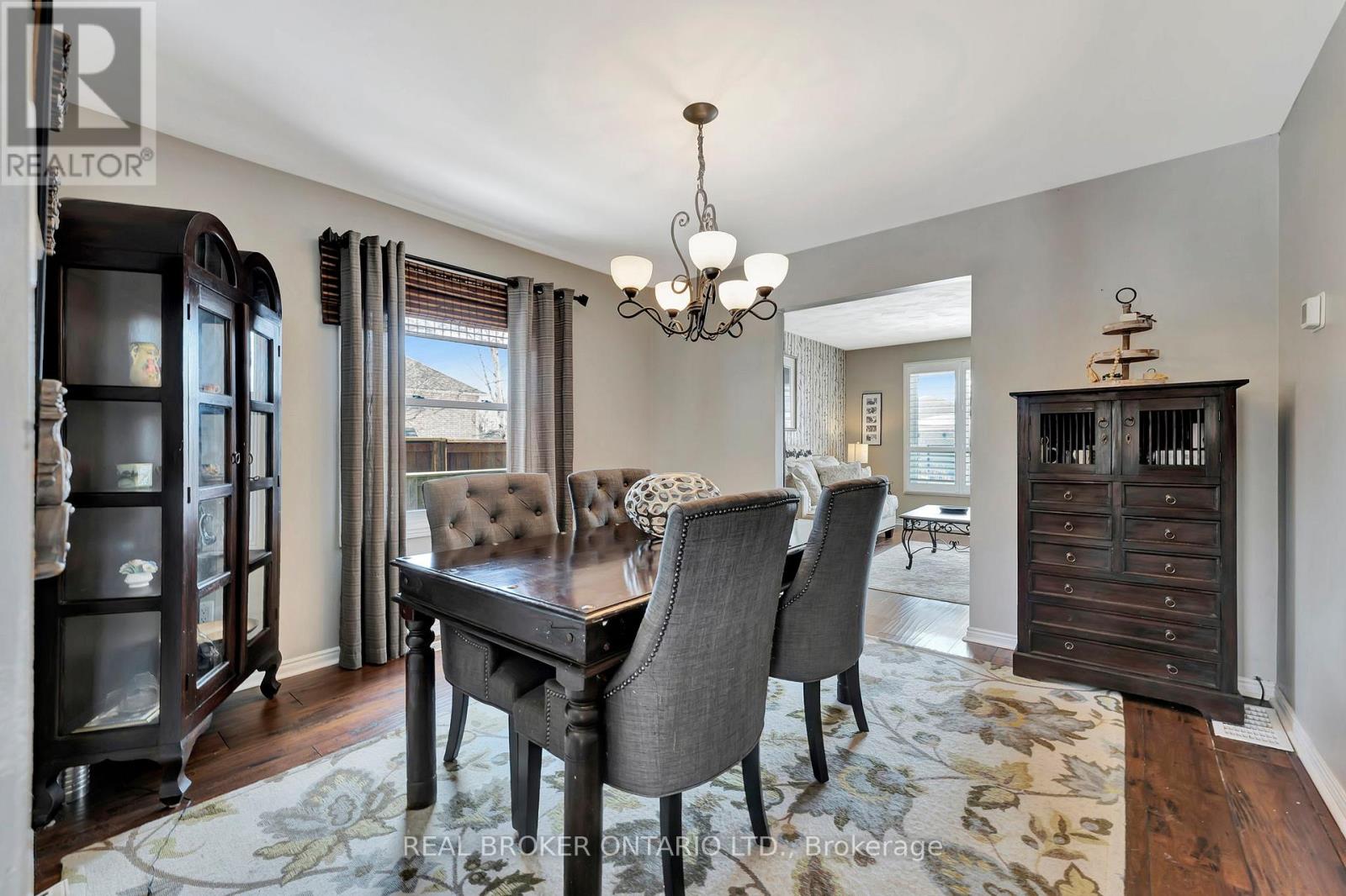 52 Beckett Drive Property Photo 10