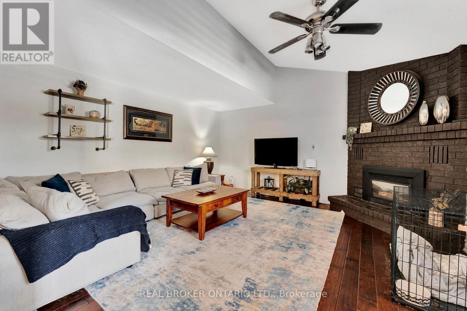 52 Beckett Drive Property Photo 18