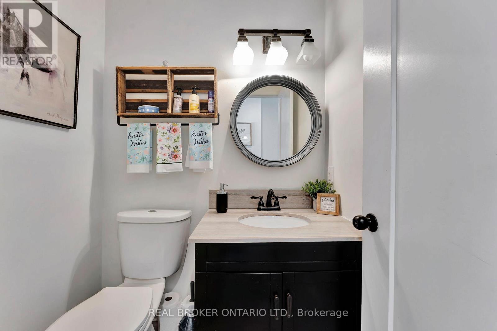 52 Beckett Drive Property Photo 20