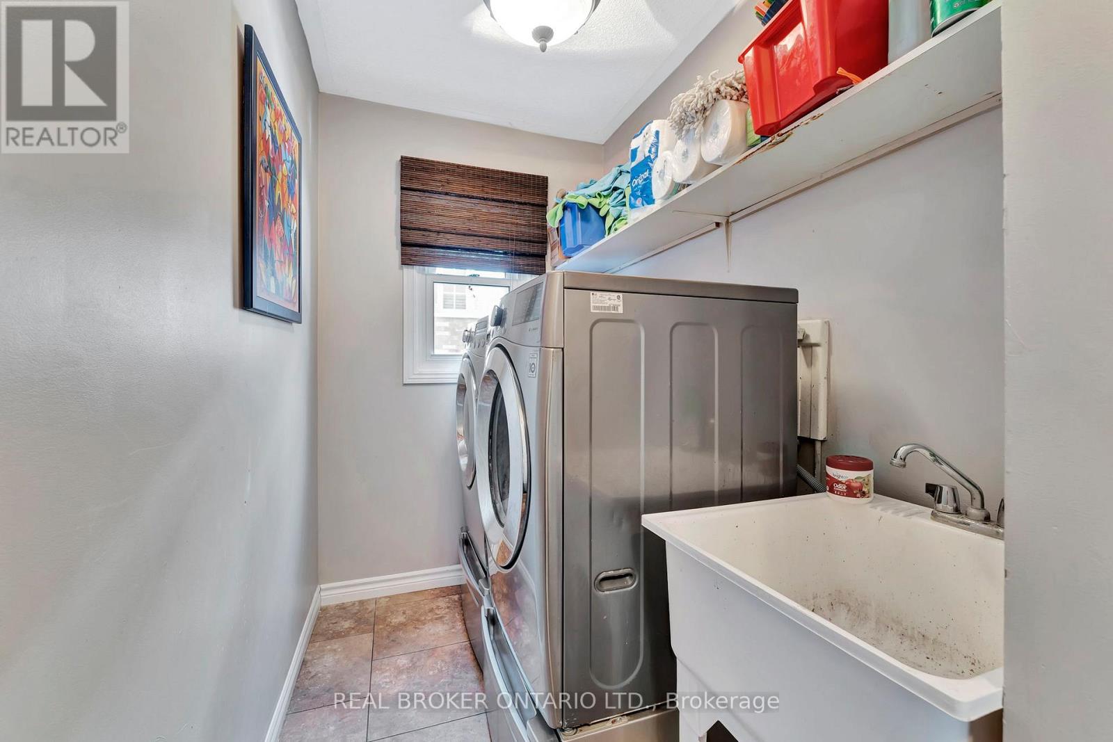 52 Beckett Drive Property Photo 22