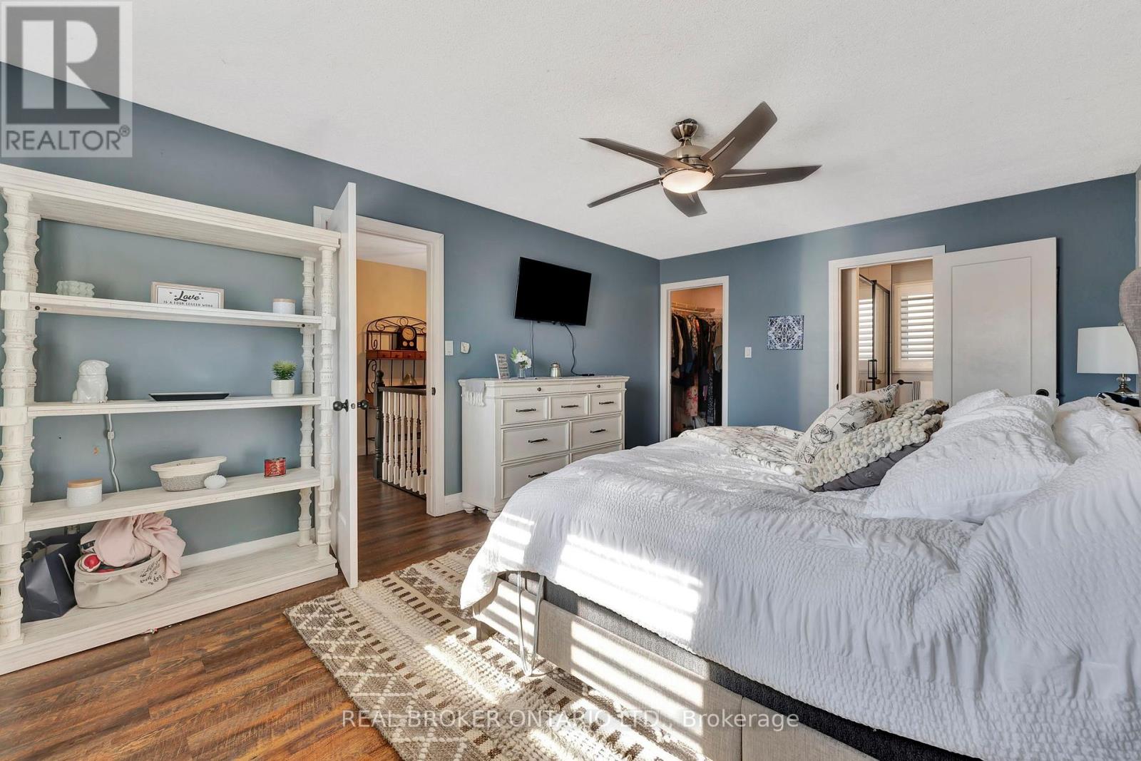 52 Beckett Drive Property Photo 24
