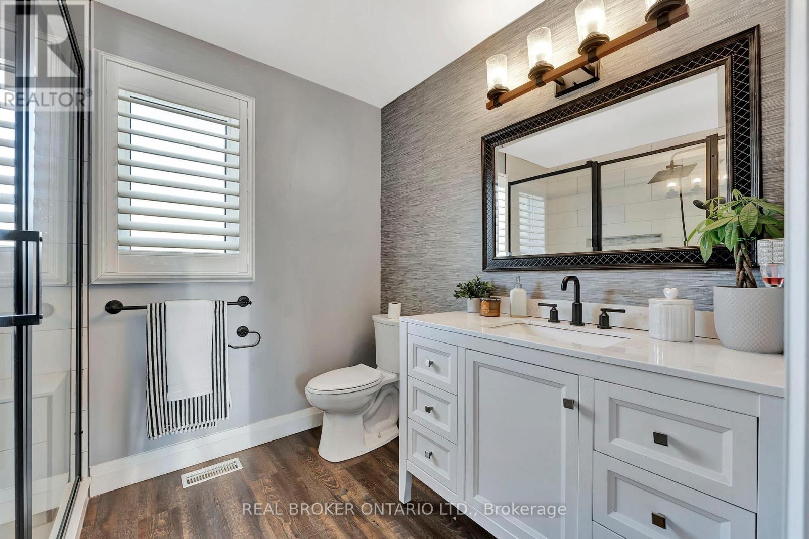 52 Beckett Drive Property Photo 26