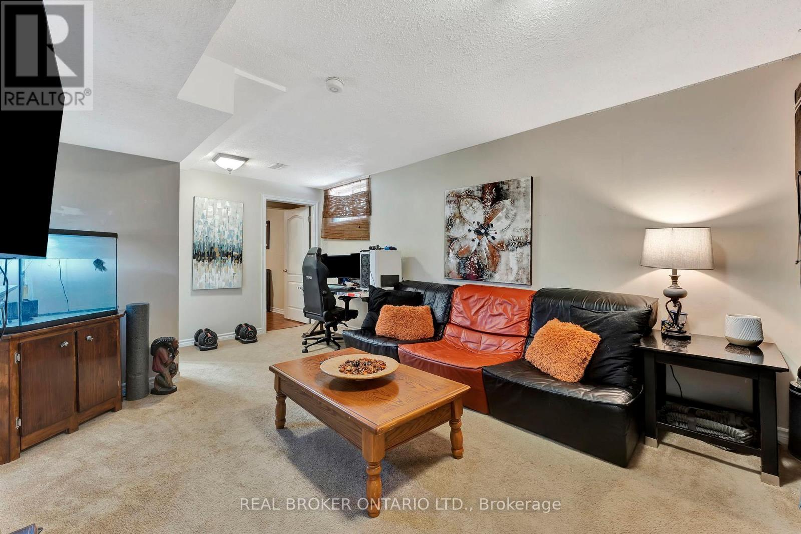 52 Beckett Drive Property Photo 33