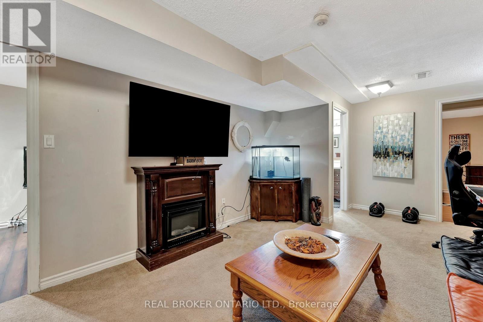 52 Beckett Drive Property Photo 34