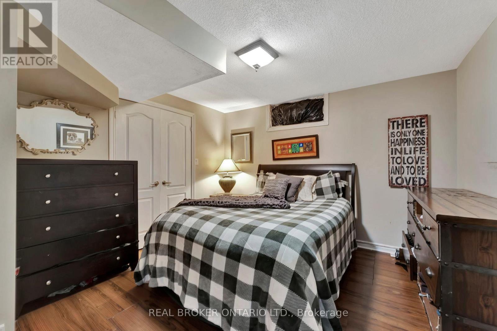 52 Beckett Drive Property Photo 36