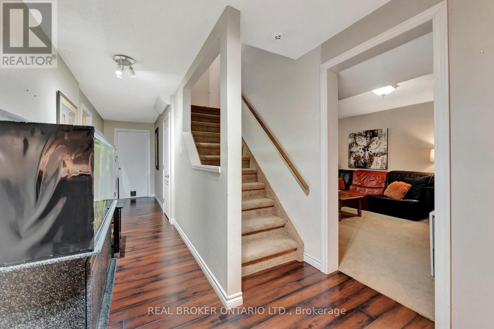 52 Beckett Drive Property Photo 37