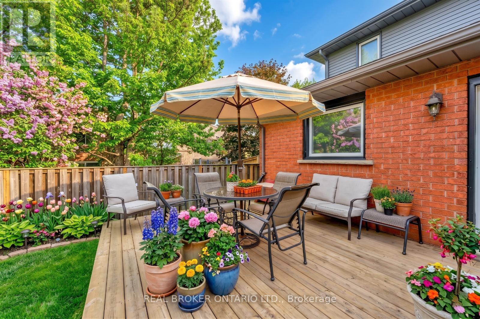 52 Beckett Drive Property Photo 39