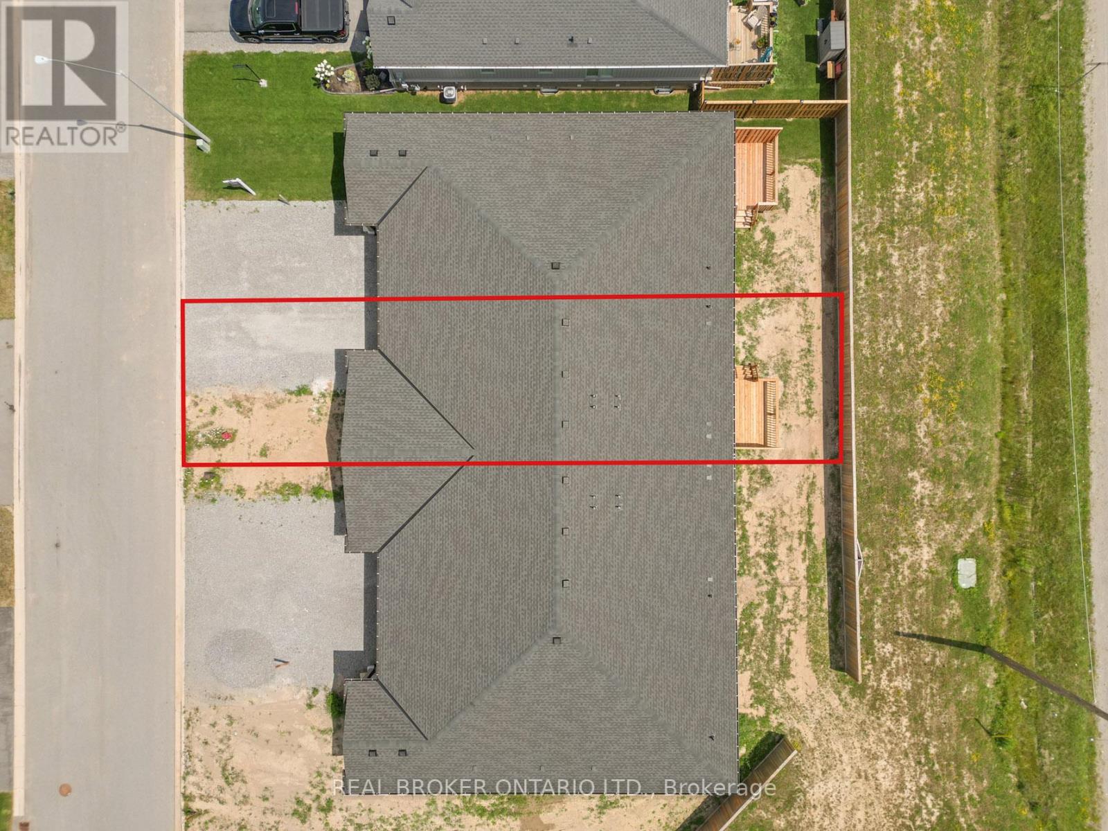 20 Austin Drive Property Photo 5