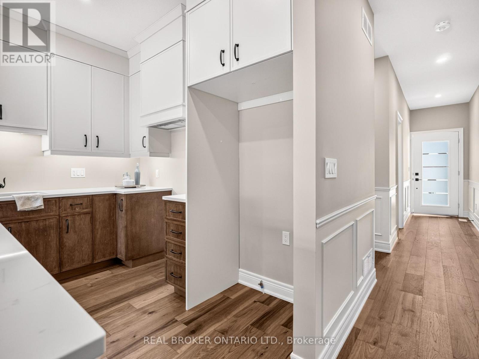 20 Austin Drive Property Photo 12