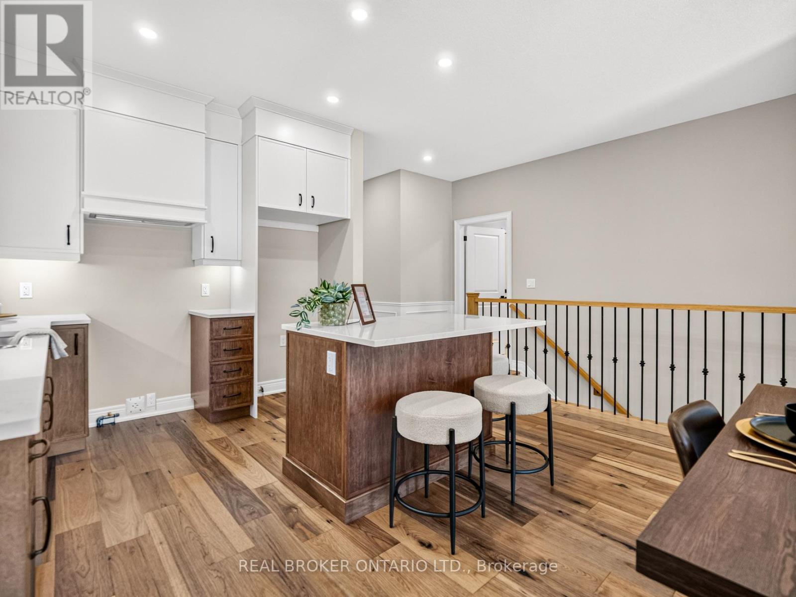 20 Austin Drive Property Photo 14
