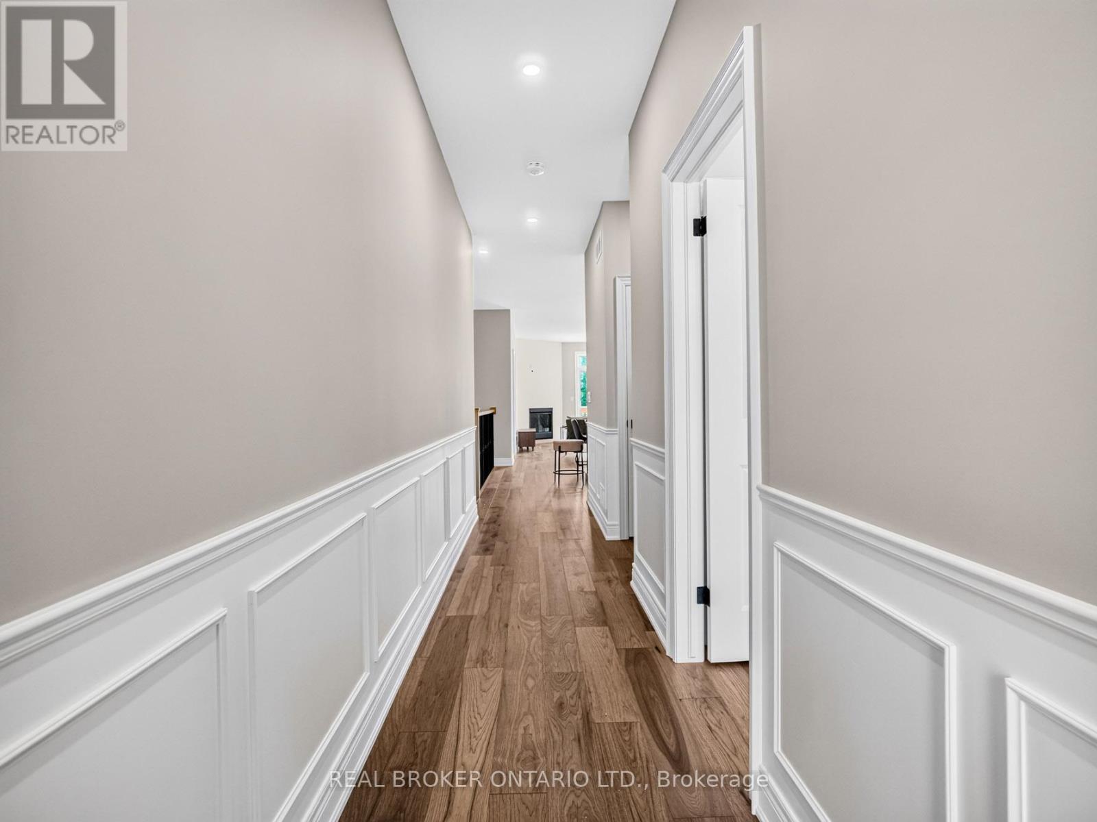 20 Austin Drive Property Photo 19