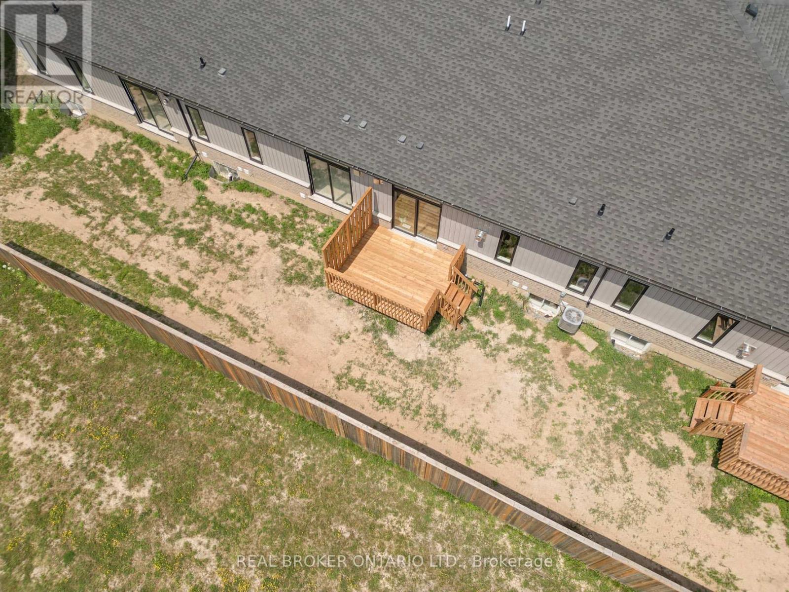 20 Austin Drive Property Photo 33