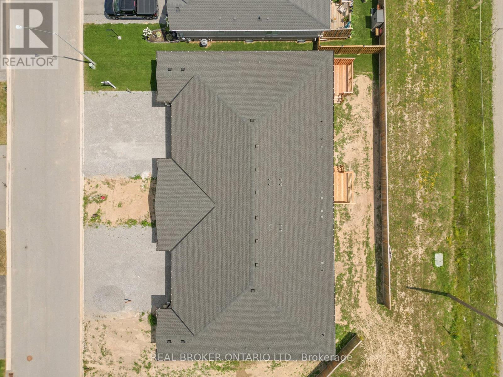 20 Austin Drive Property Photo 36