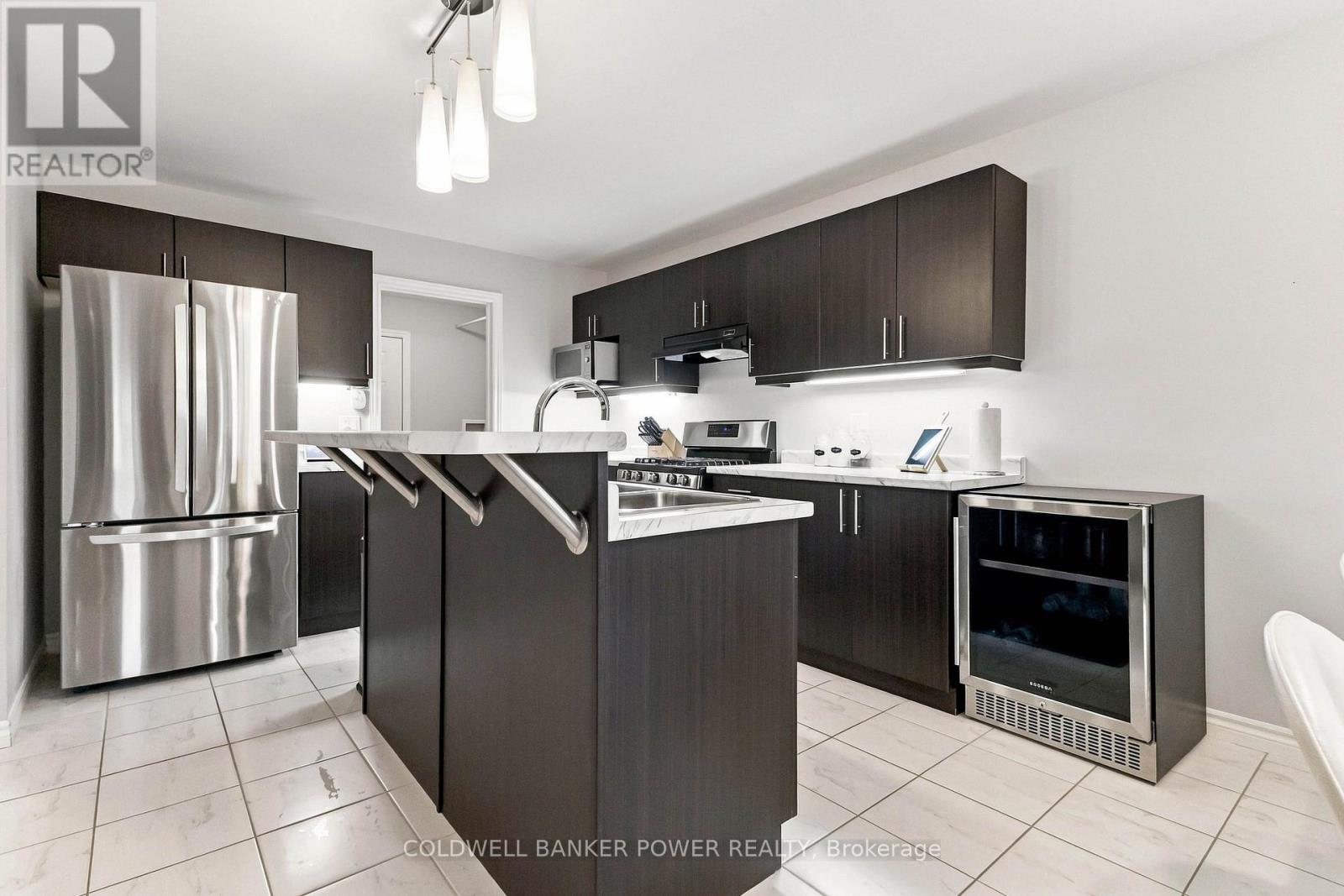 2241 Buroak Drive Property Photo 15