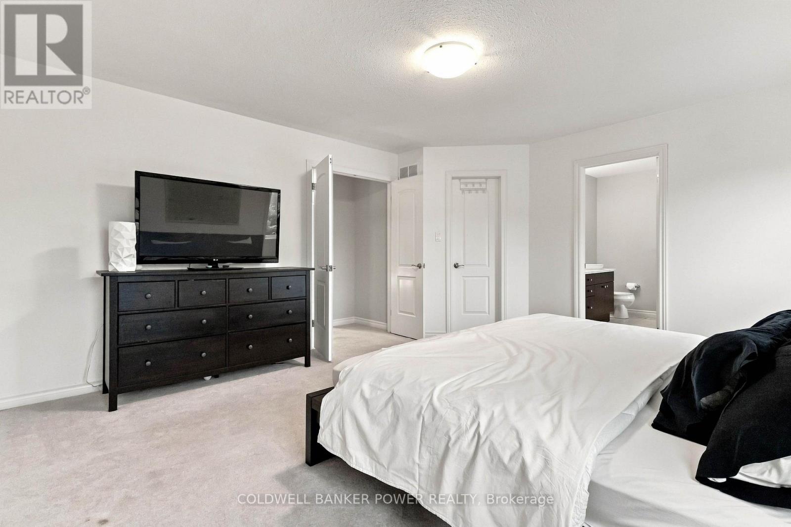 2241 Buroak Drive Property Photo 22
