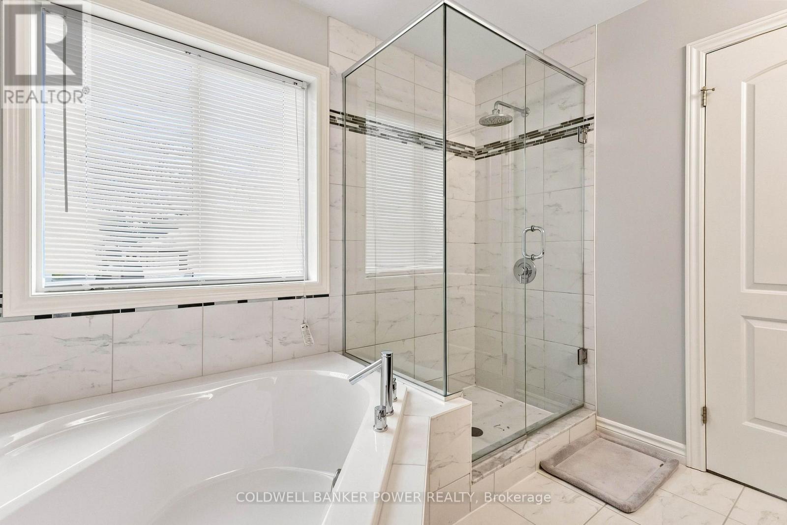 2241 Buroak Drive Property Photo 25