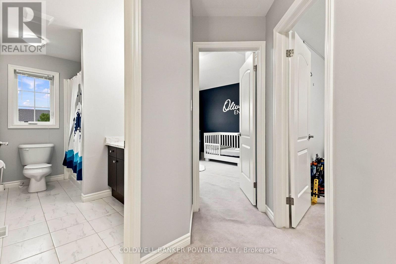 2241 Buroak Drive Property Photo 27