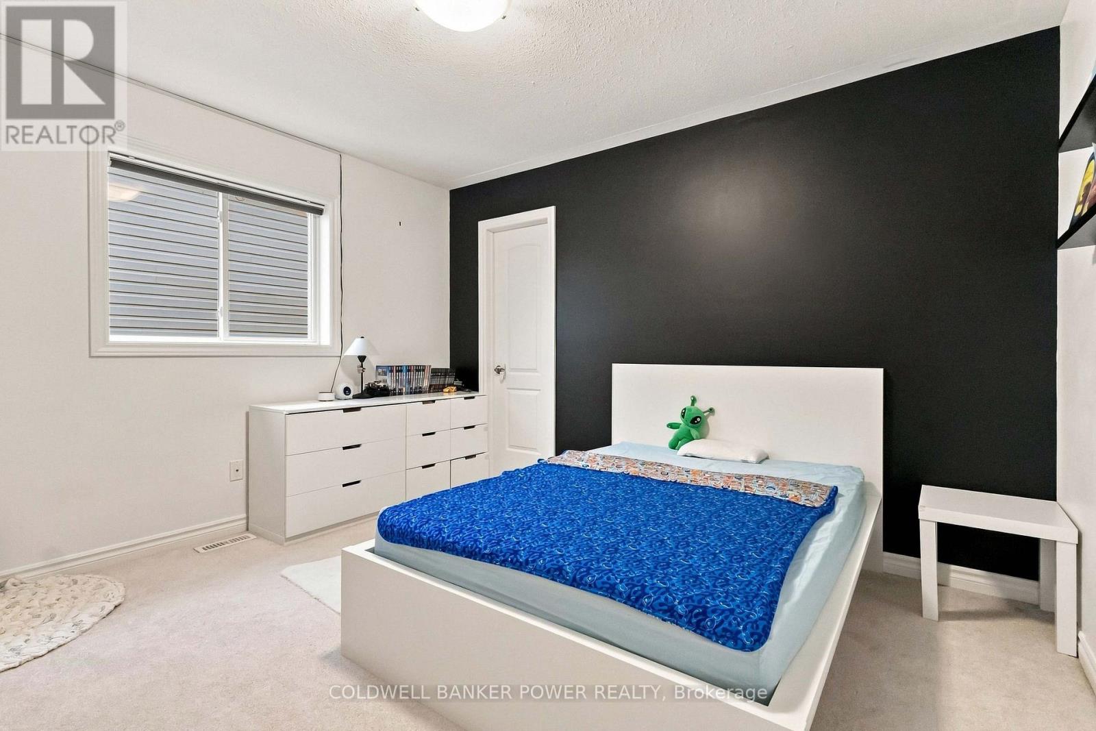 2241 Buroak Drive Property Photo 28