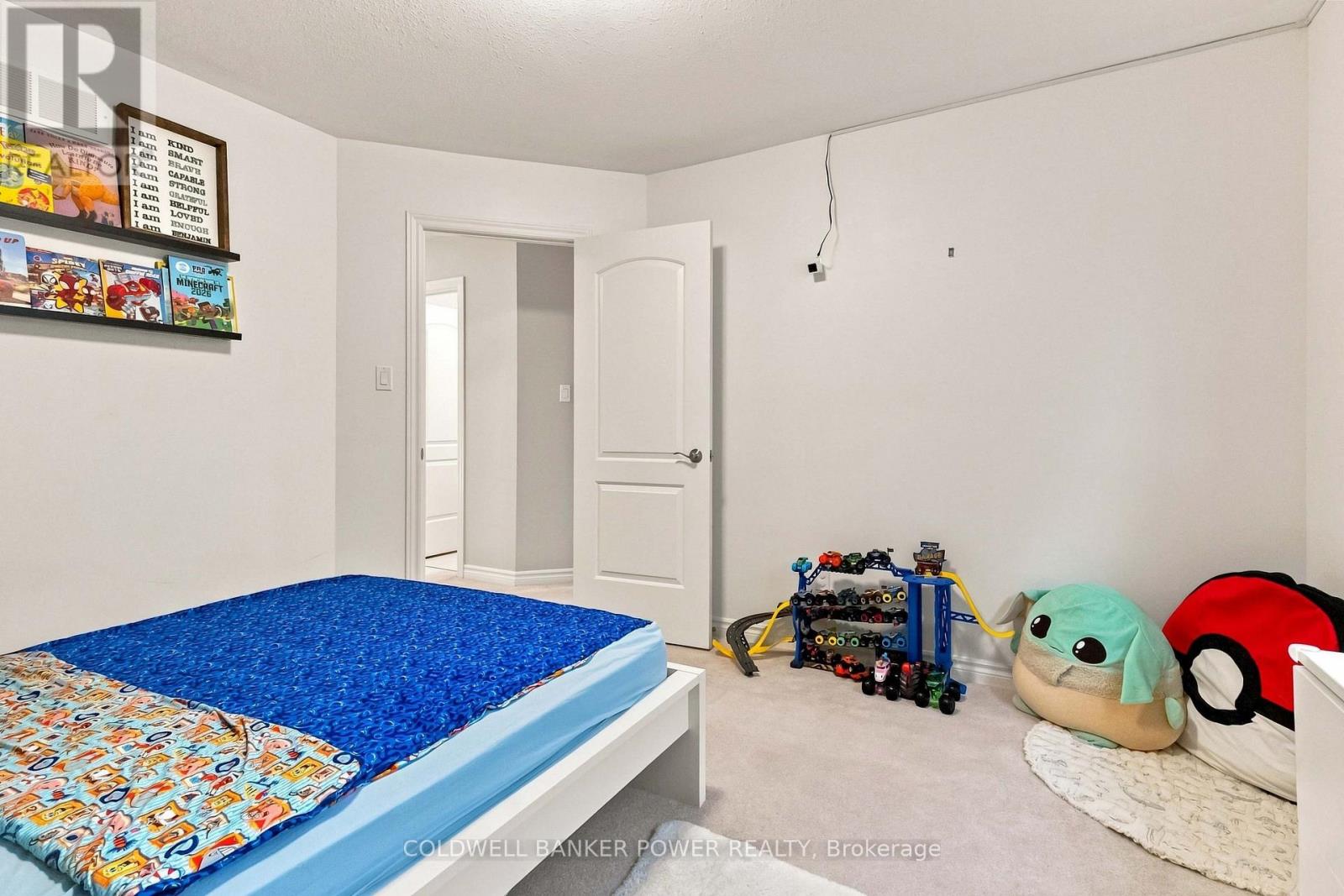 2241 Buroak Drive Property Photo 29