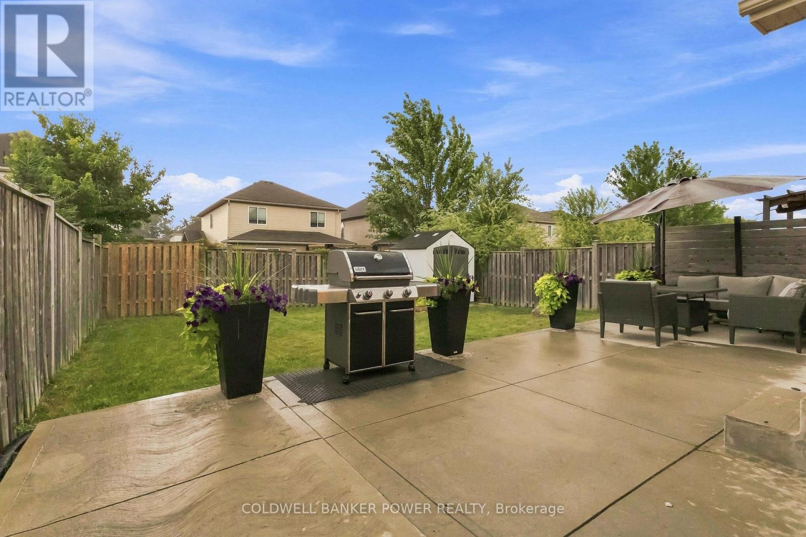 2241 Buroak Drive Property Photo 39