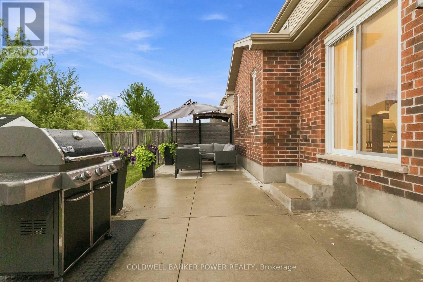 2241 Buroak Drive Property Photo 40