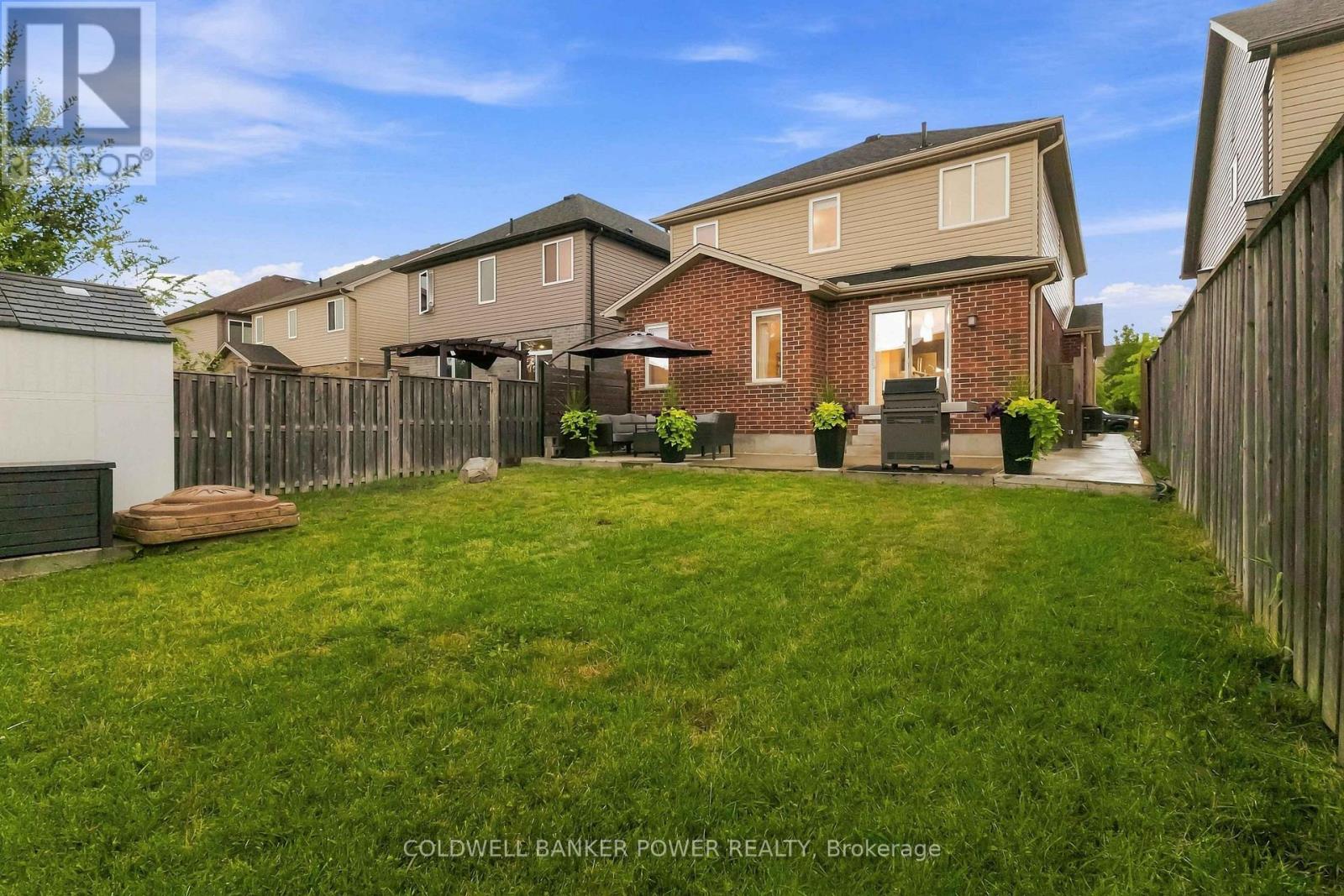 2241 Buroak Drive Property Photo 41