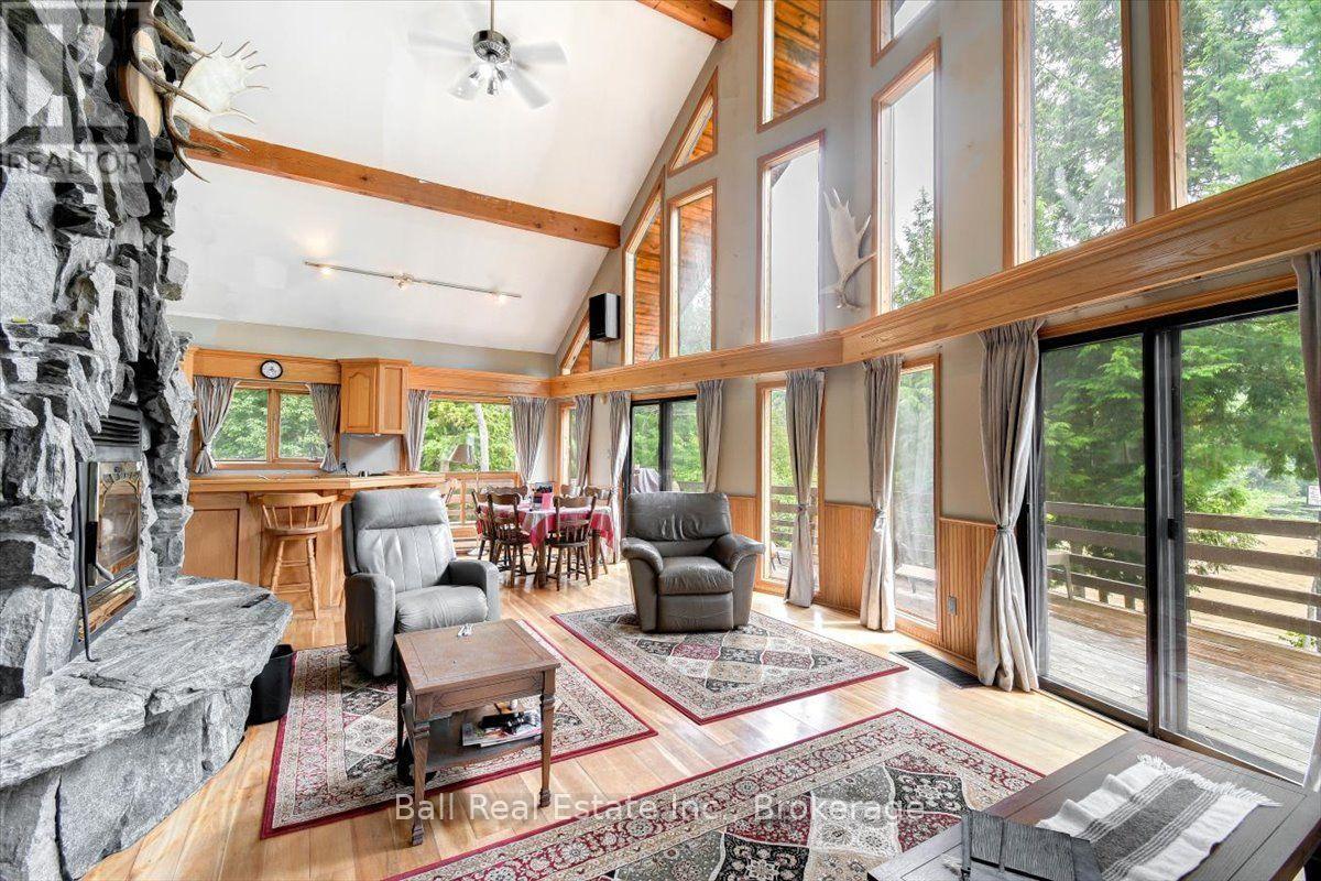 1608 Tusk Trail Property Photo 9