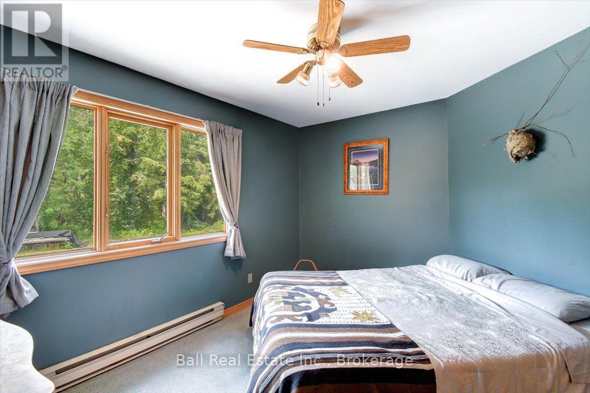 1608 Tusk Trail Property Photo 13