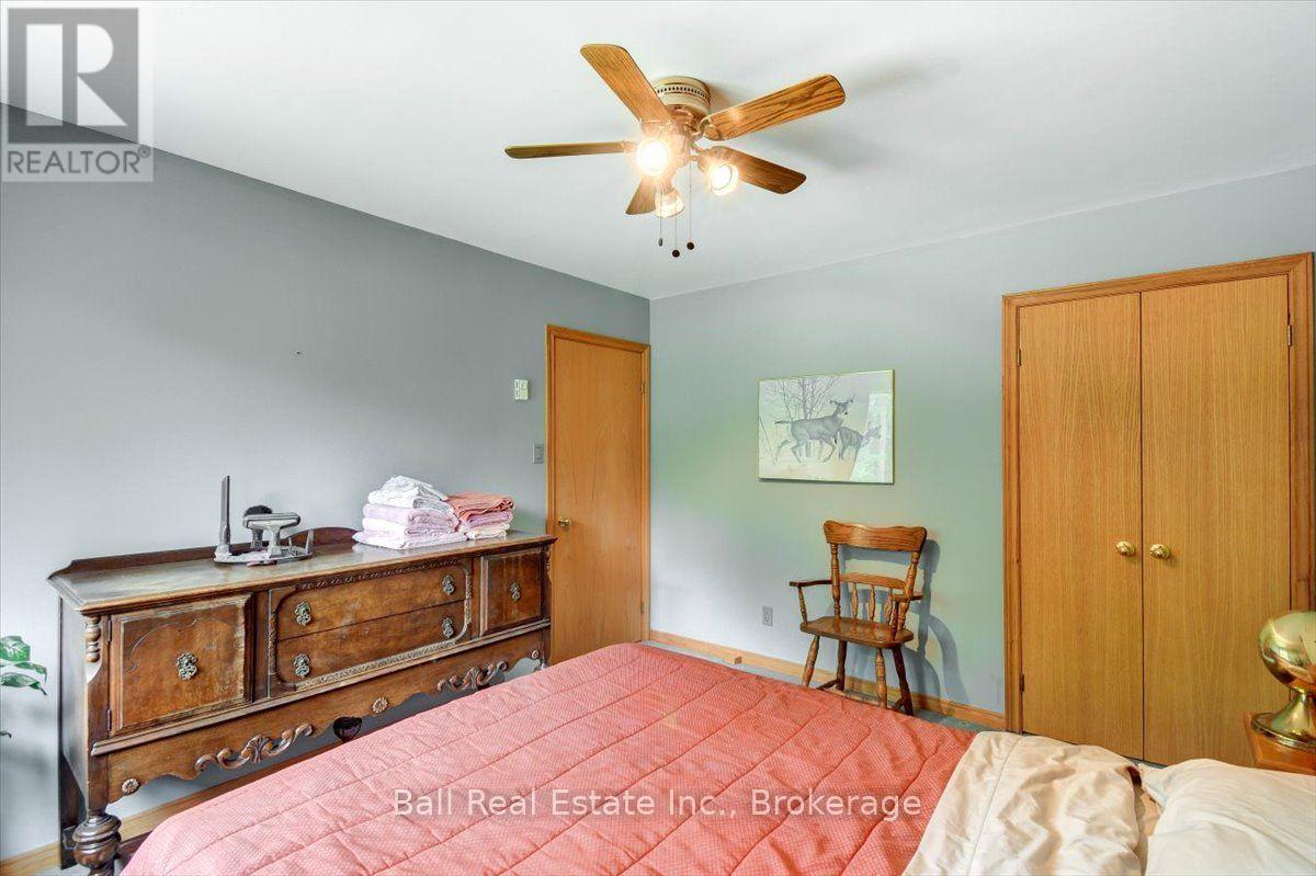 1608 Tusk Trail Property Photo 15