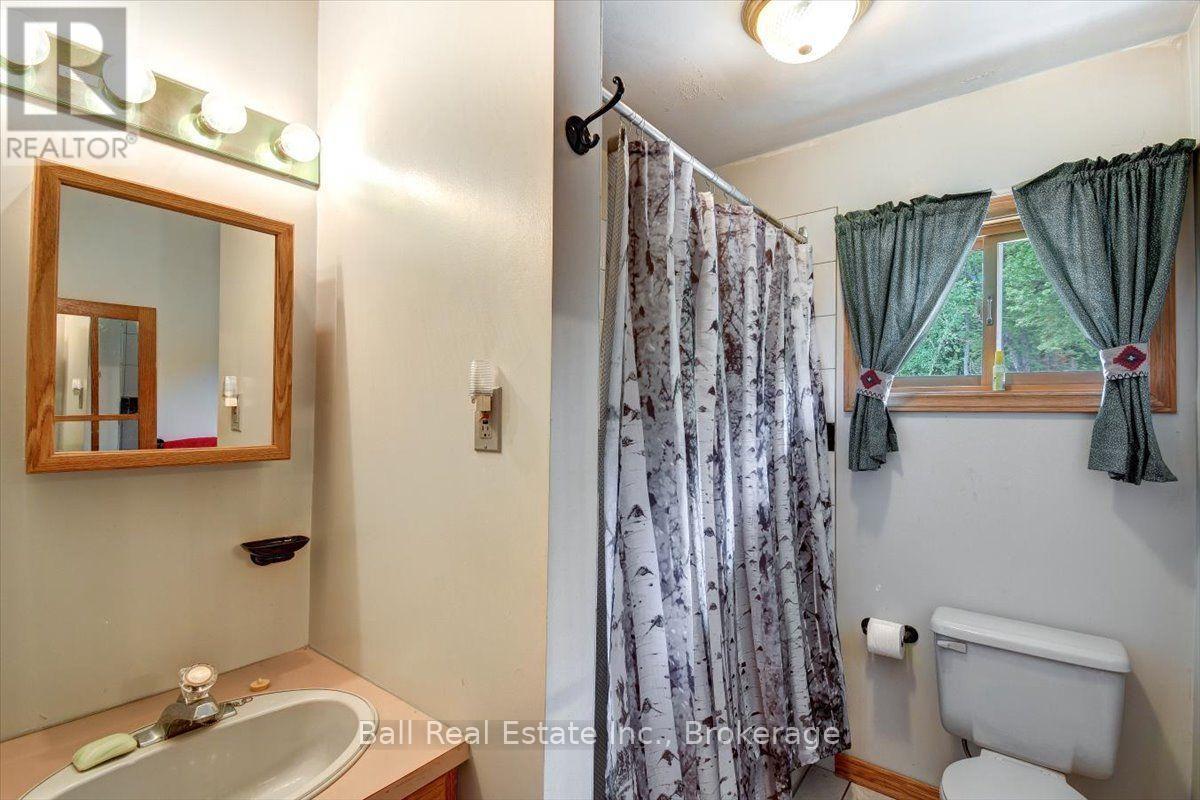 1608 Tusk Trail Property Photo 17