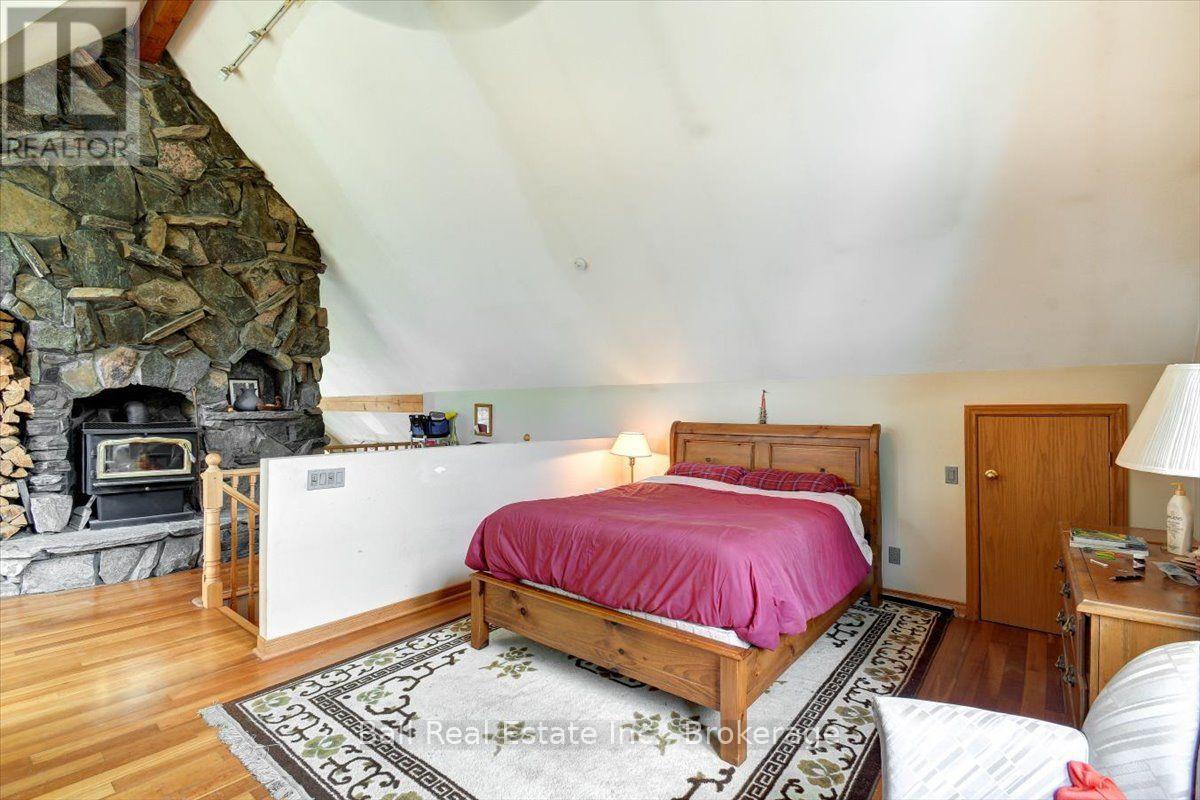 1608 Tusk Trail Property Photo 19
