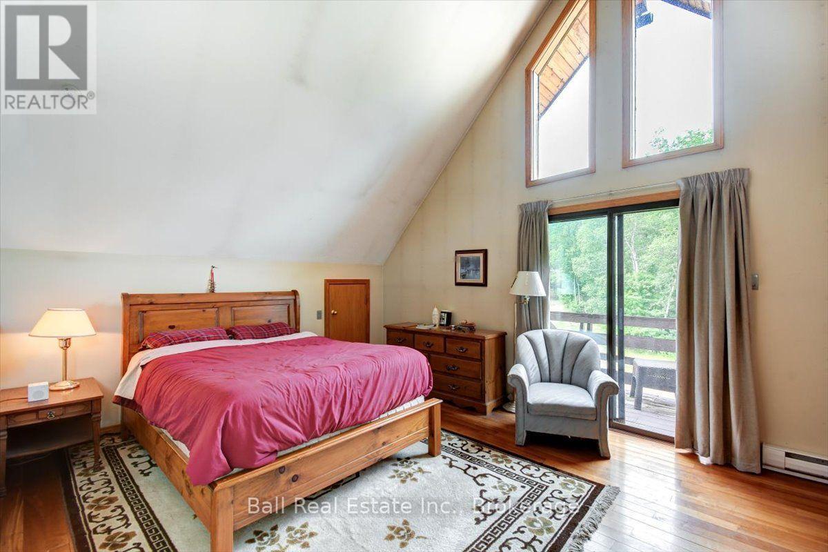 1608 Tusk Trail Property Photo 20