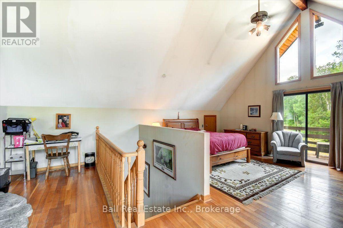 1608 Tusk Trail Property Photo 22
