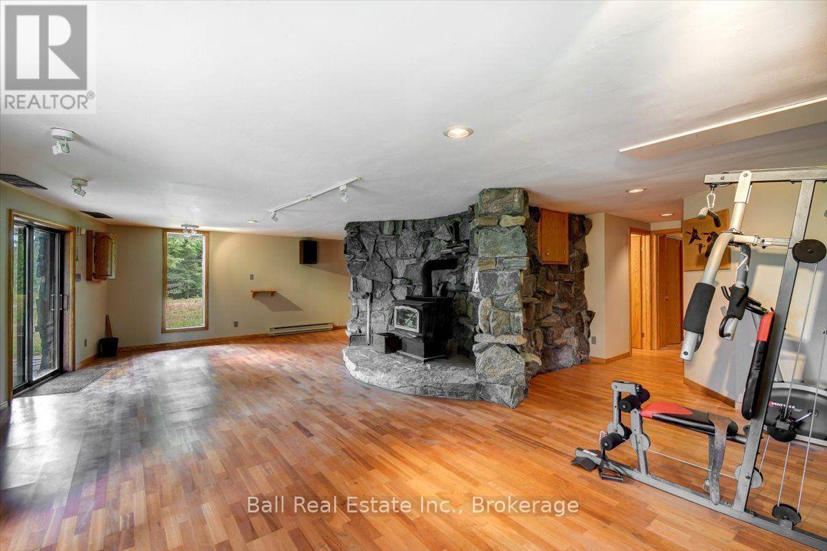 1608 Tusk Trail Property Photo 25