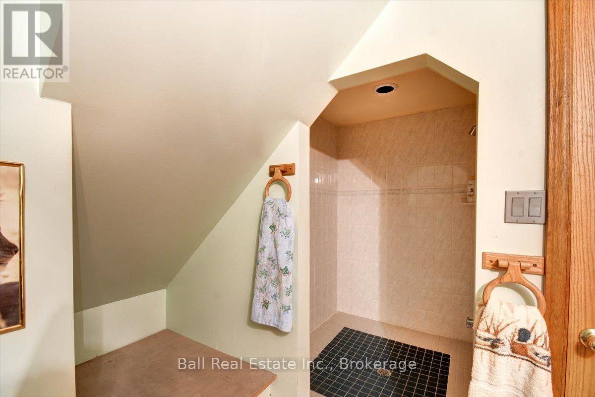 1608 Tusk Trail Property Photo 28