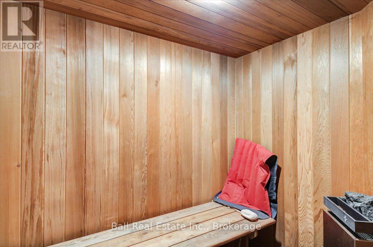 1608 Tusk Trail Property Photo 29