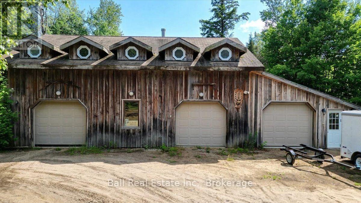 1608 Tusk Trail Property Photo 30