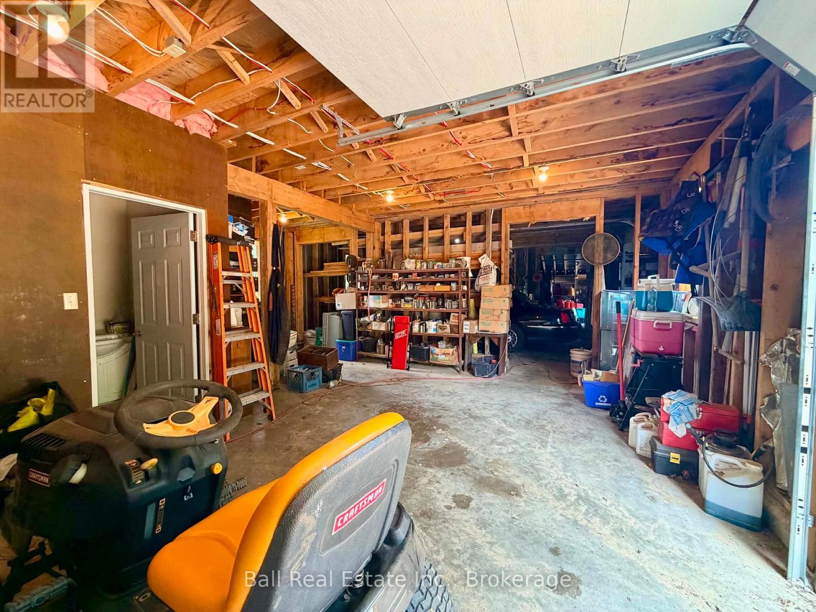 1608 Tusk Trail Property Photo 31
