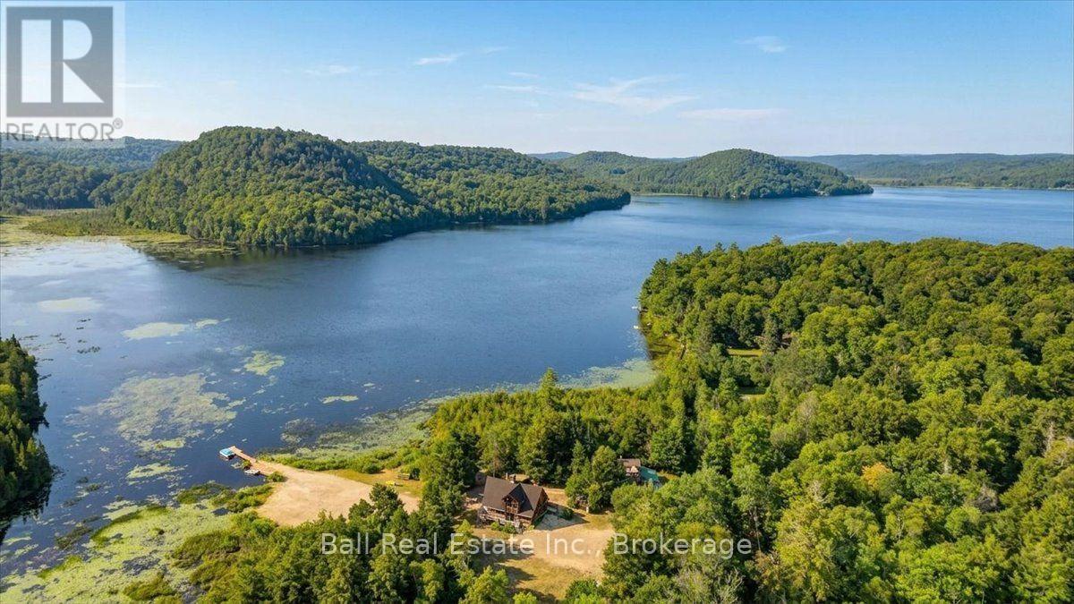 1608 Tusk Trail Property Photo 40