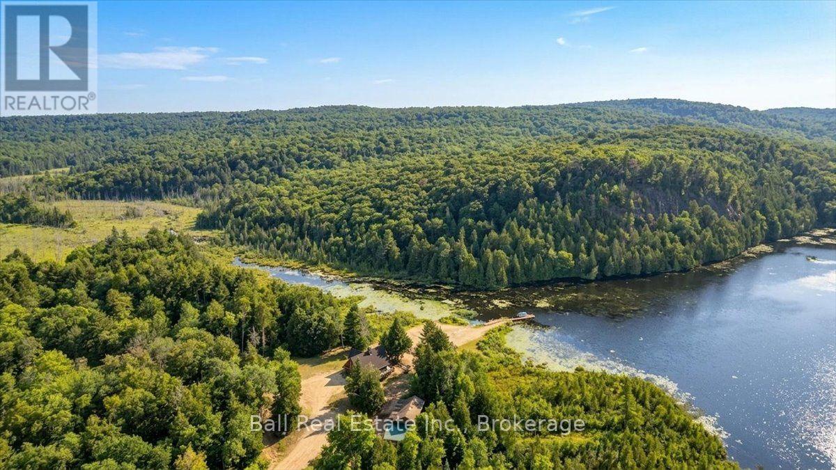 1608 Tusk Trail Property Photo 41