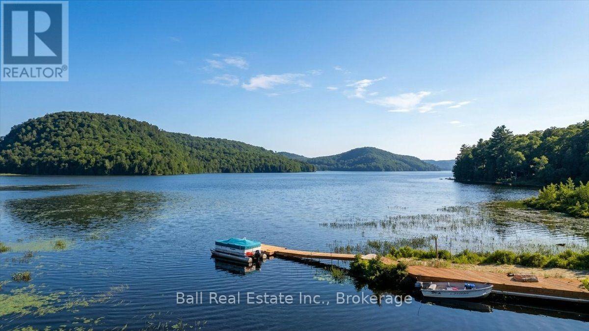 1608 Tusk Trail Property Photo 42