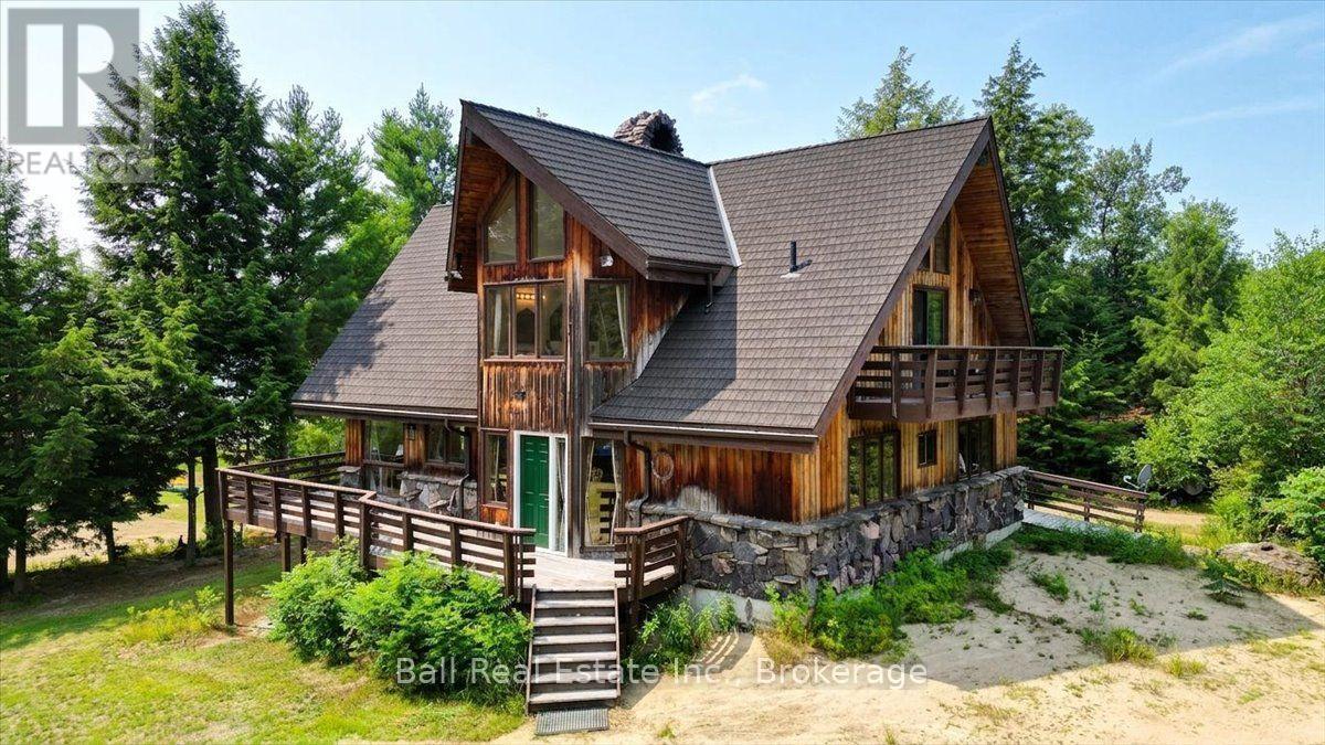 1608 Tusk Trail Property Photo 45