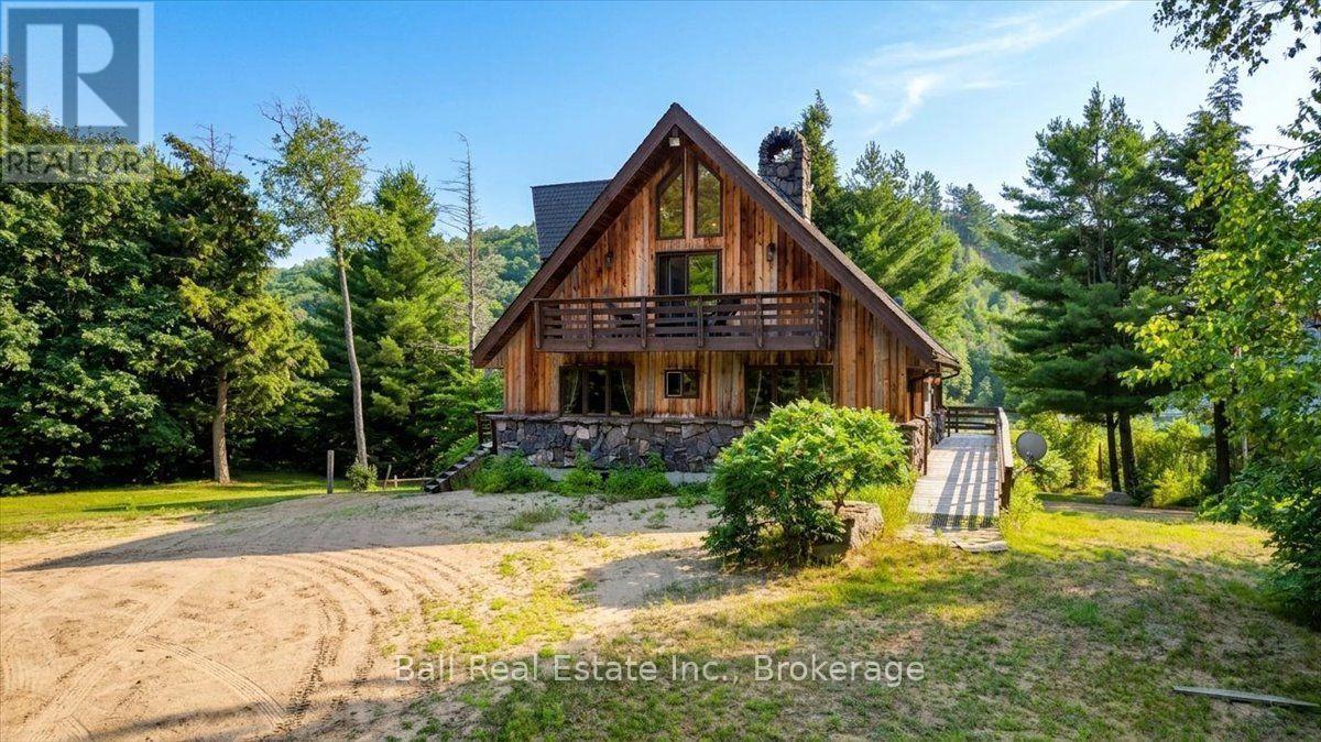 1608 Tusk Trail Property Photo 46