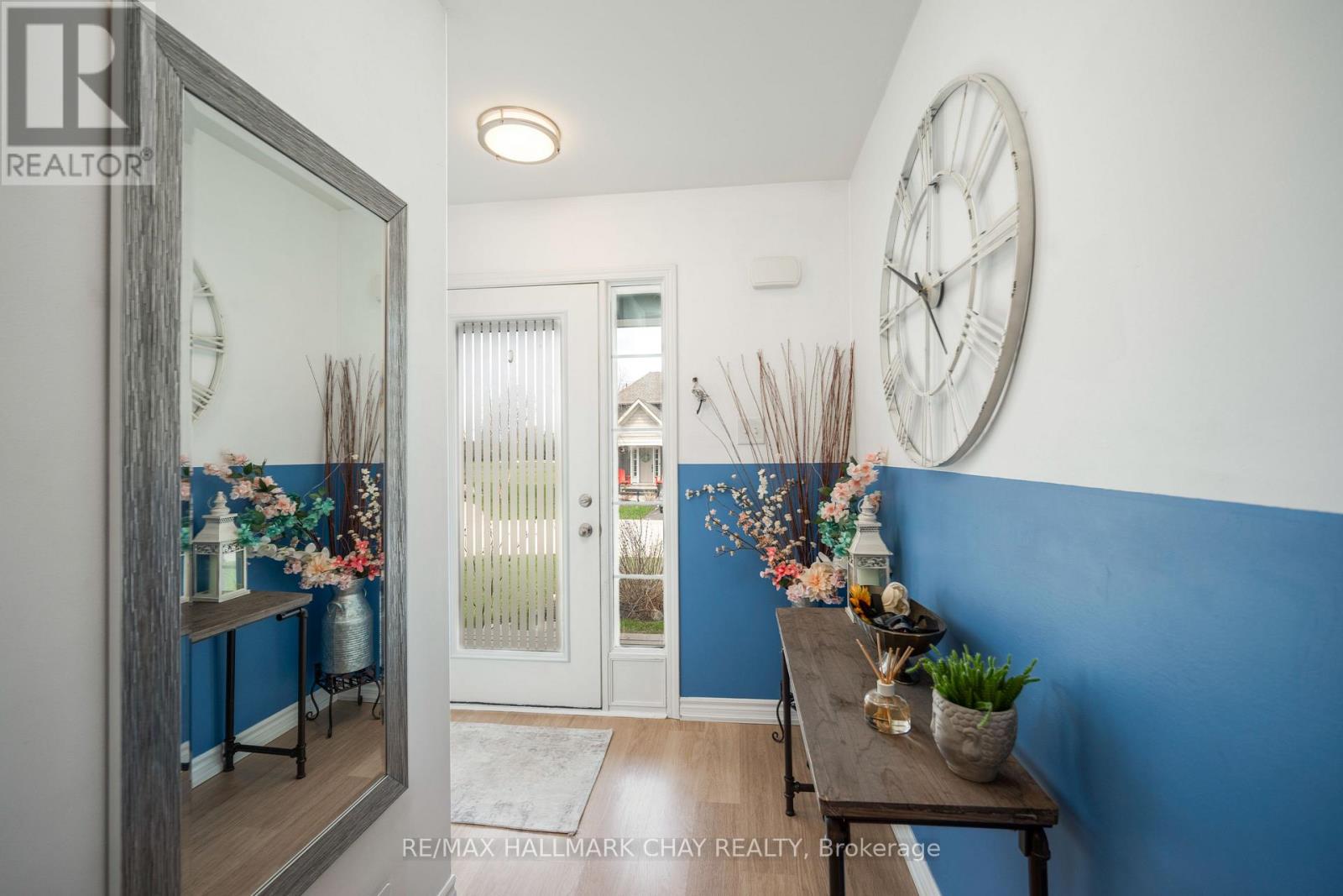 41 Masters Crescent Property Photo 2