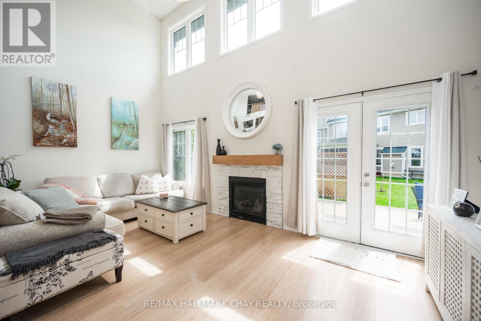 41 Masters Crescent Property Photo 7